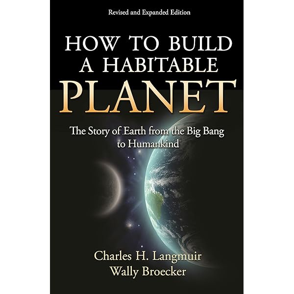 The Earth Through Time: Levin, Harold L., King Jr., David T